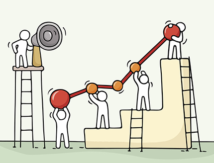 El (o la) anti l�der