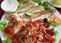 Conoce el �ndice glic�mico de los alimentos