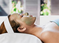 Prevenci�n del envejecimiento 