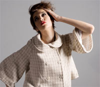 Capas: tendencia que enamora