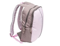 �Qu� hay detr�s de las listas de �tiles escolares?