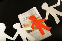 El precio de ser diferente 