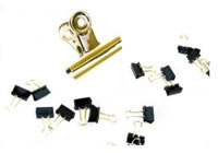 ¿Eres competitivo? ¿Eres competitivo?