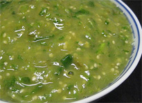 Salsa Verde