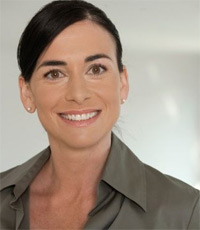 �Proactivas o estrat�gicas?