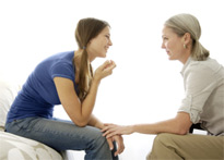 C�mo hablar de sexo con los hijos