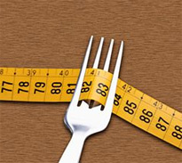 Los riesgos nutricionales de las dietas desequilibradas