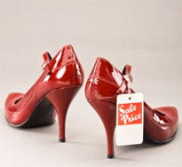 Los MUST de las compras en liquidaciones