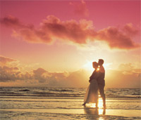 Volver a amar