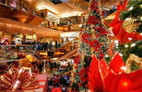 No me apuren por favor