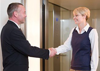 Sesenta segundos para �venderte�