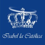 Maria Bonavoglia: Isabel la Cat�lica