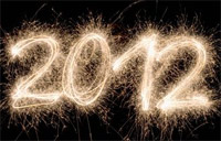 2012: A�o bisiesto