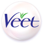 La marca premium y N� 1 en depilaci�n en el mundo lleg� a Uruguay