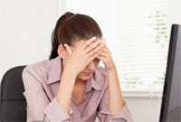 C�mo superar el S�ndrome Post-Vacacional