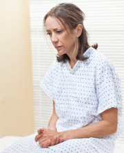 Testimonios: fibromialgia