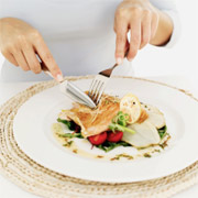 El papel de la dieta en la artrosis o artritis 