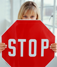 Urgente e importante 