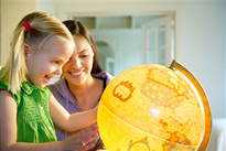 Felicidades a las Madres en su D�a