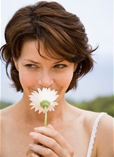 �Cu�l es la �edad ideal�?