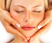 Cmo exfoliarte la piel de manera perfecta 