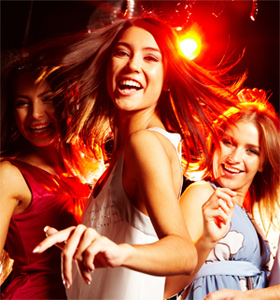 El verano y los adolescentes