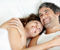 Cmo mejorar la calidad de las relaciones