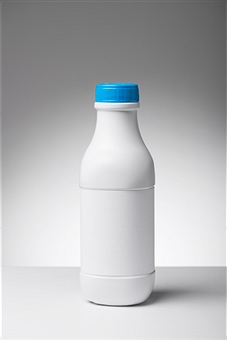 Fitoesteroles para reducir el colesterol: cinco cosas que debes saber 