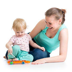 Calidad de vida en los ni�os: los buenos tratos