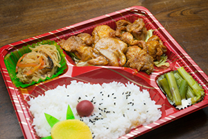 C�mo lograr que los trabajadores coman sano (el ejemplo de Google)