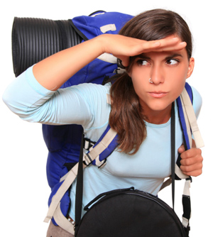 Secretos para triunfar en nuestro camino