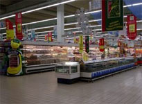 Alimentos: recomendaciones para la temporada de calor 