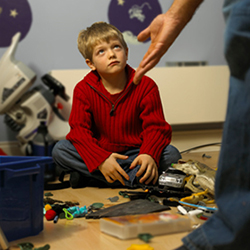 Hacer lo que debemos hacer