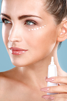 BB Creams y CC Creams las conoces?
