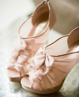 Diez trucos para lucir m�s alta