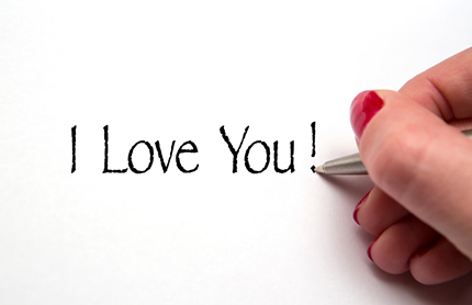 �C�mo hacer que tu pareja se sienta querida?