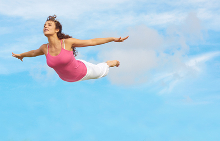 Acerca del significado de los sue�os