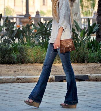 Los Palazzos: los favoritos de temporada