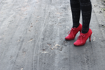 Explotaci�n sexual comercial en la infancia