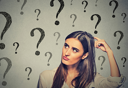 Mitos frecuentes en las parejas