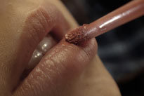 Los errores m�s comunes que cometemos a la hora de ponernos bellas