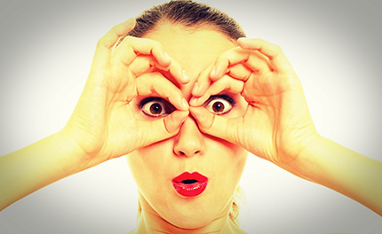 Infidelidad masculina