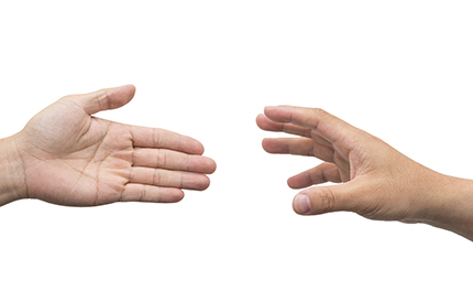 Trastorno de Personalidad por Dependencia