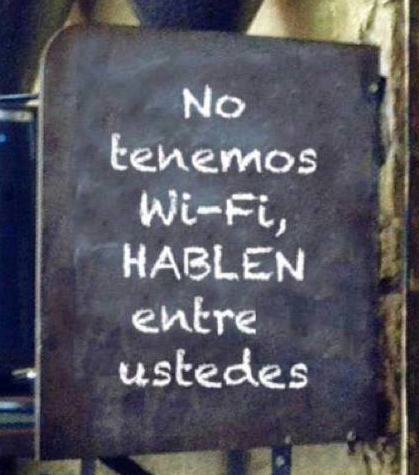 Adiccin a Internet en los adolescentes