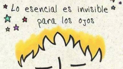 Carta a mi hija de 7 aos