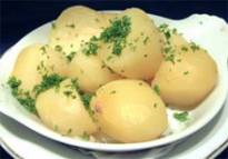 Me qued� muy salado, �qu� debo hacer? 