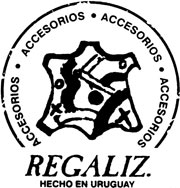 Regaliz