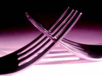 Comida afrodis�aca