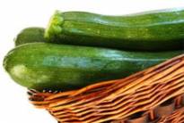 Pechugas rellenas de zucchini: la receta ms votada