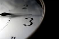 5 Claves para alimentarse bien en la oficina